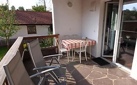 Ts Apartments