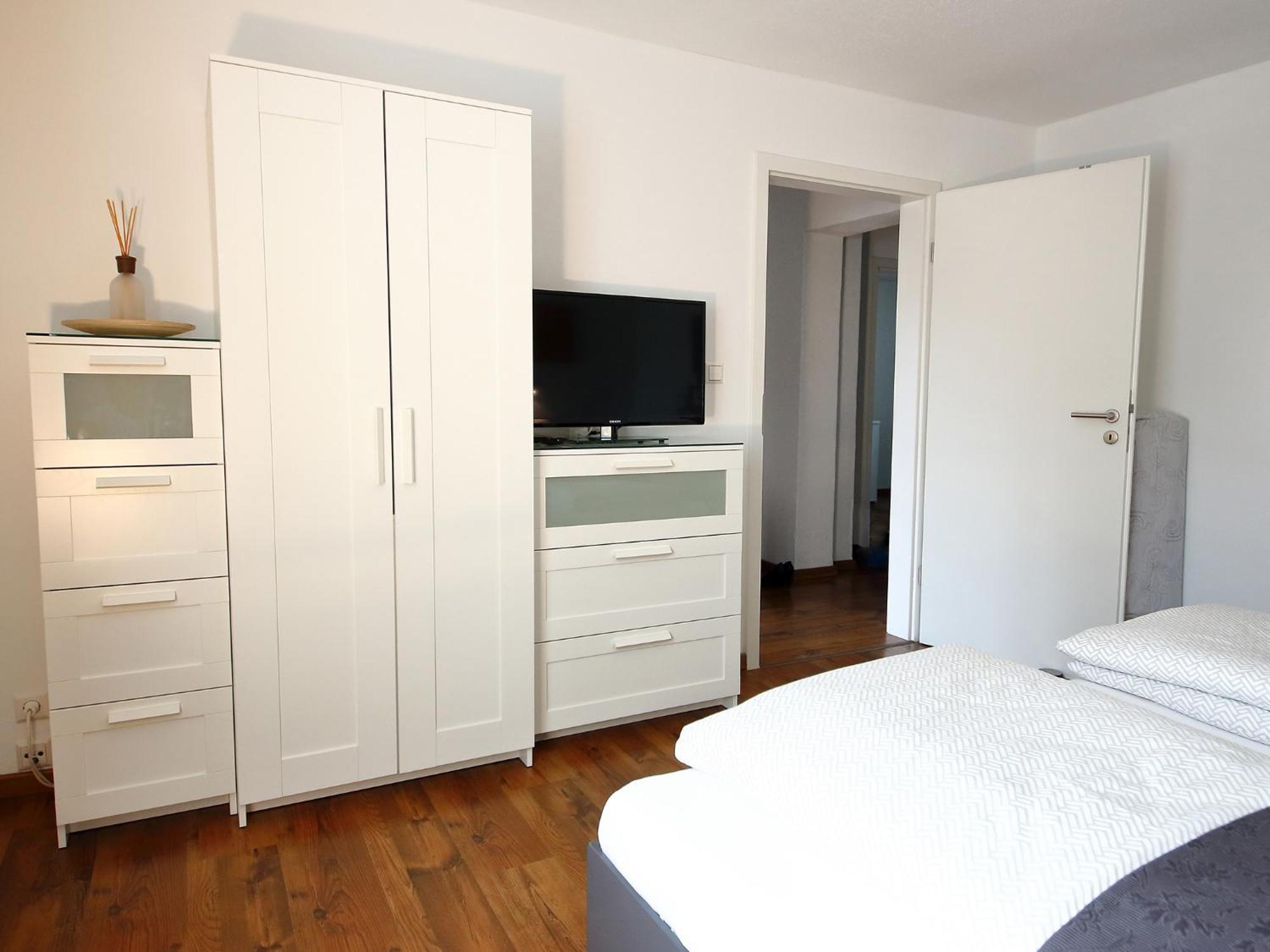 Ts Apartments Траунштайн Номер фото